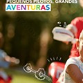 Promoções folhetoToysrus ar livre 32.jpg